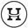 Hat World Icon