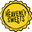 Heavenly Sweets Icon
