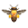Paynes Bee Farm Icon