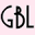 Gatsbylady Icon