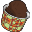 Gelato Messina Icon