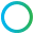 G Store Icon
