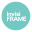 Invisiframe Icon