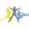 Infinite Air Icon