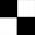 Games World Icon