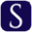 Solid surface kitchens Icon