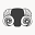 Skyeskyns Icon