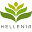Hellenia Icon