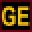 Games Empire Icon