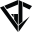 Gadget City Icon