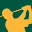 GolfBox Icon