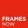 Frames Now Icon