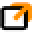 FGMO AU Icon