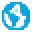 InsuraTrip Icon