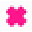 iSmash Icon