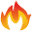 Heating Controls Online Icon