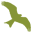 Hawk Conservancy Trust Icon