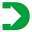 Elek Direct Icon