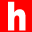 Huntfun Icon