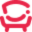 Fantasticfurniture Icon