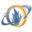 Heatingspares247 Icon