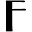 Feathers Icon