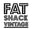 Fat Shack Vintage Icon