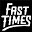 Fast Times Icon