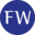Forty Winks Icon