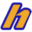 Hobby RC Icon