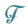 Fansonline Icon