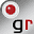 Gateremotes Icon