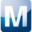 Mouser.co.uk Icon