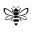 The Sign Maker Icon