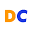DIGITAL CINEMA Icon