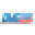 Discount Vitamins Express Icon