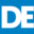 Decathlon.com.au Icon