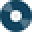 Discrepancy Records Icon