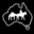 Drifta Icon