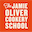 Jamie Oliver Cookery School Icon