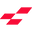 Dxracer.com.au Icon