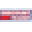 Discount Trader Icon