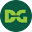 Drummond Golf Icon