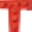 Discount Toy Co Icon