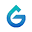 Galleon Supplies Icon