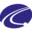 Computer Alliance Icon