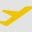 Direct Flights AU Icon