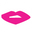 Chi Chi Cosmetics Icon