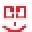 Cheap Chips Icon