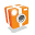 Cameras Direct Icon